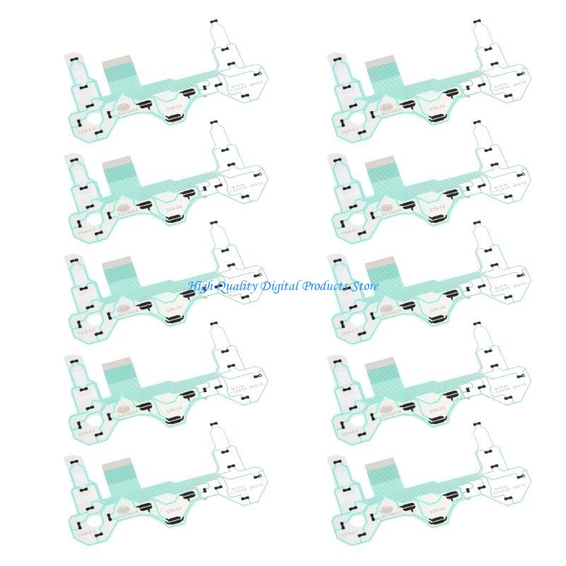 Board Game Film - U2JE 10PCS PCB Band Platine SA1Q42A