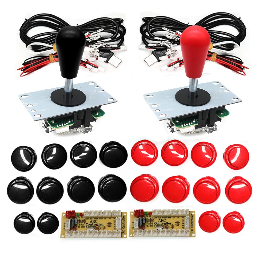 Board Game Maker - Kopie SANWA Spiel Maschine Arcade Konsole