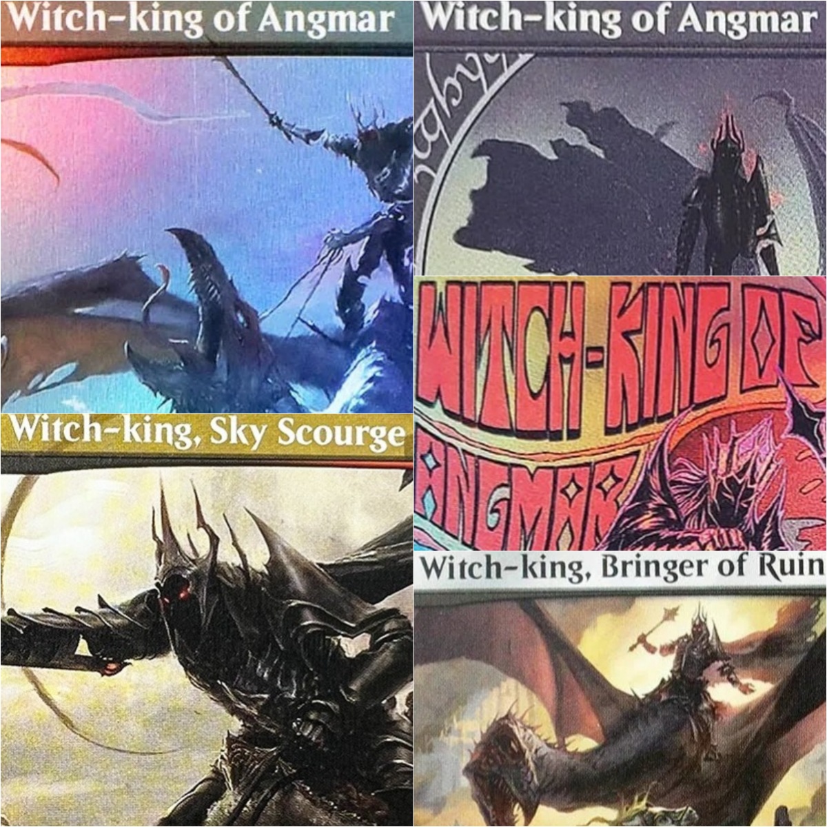 Board Game History - 