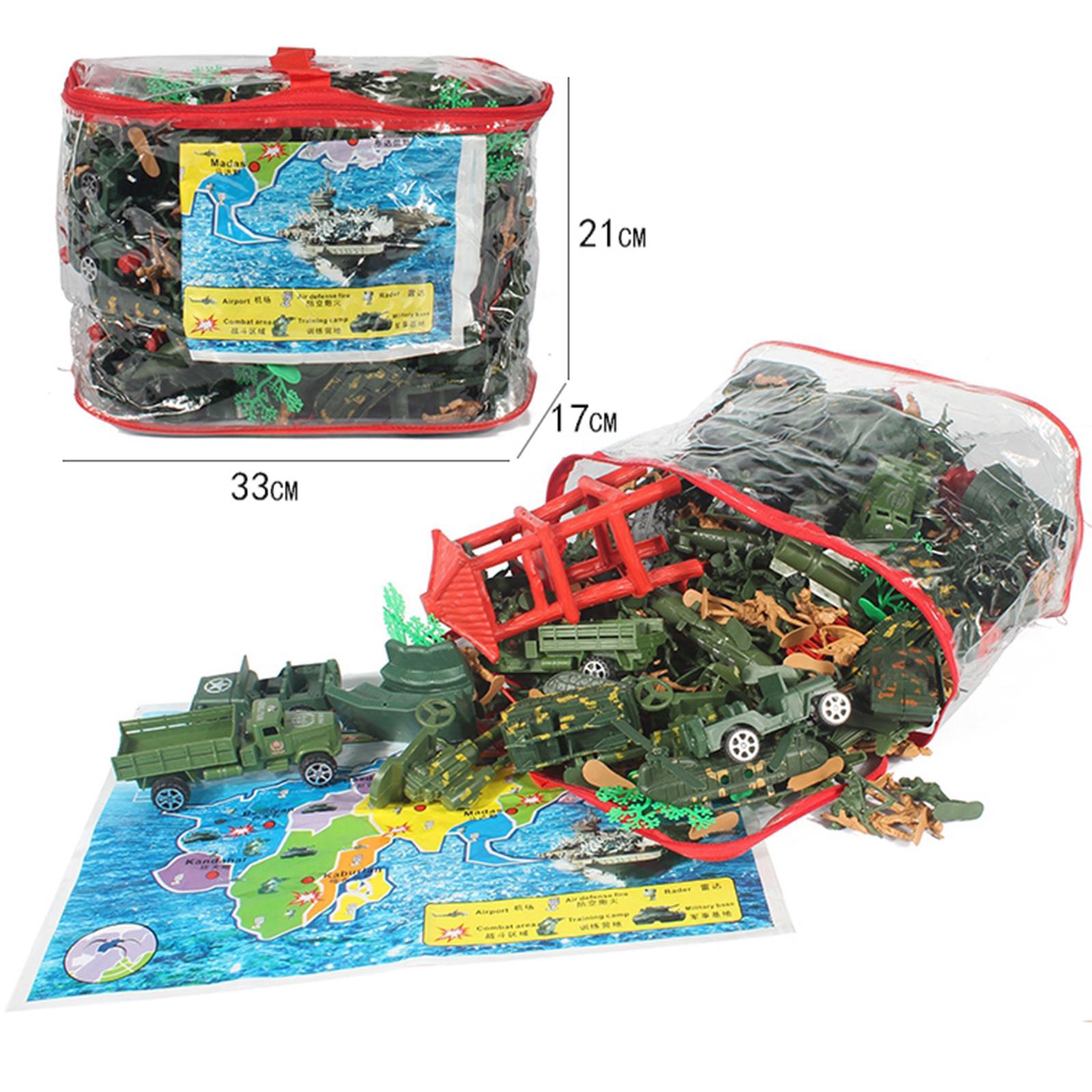 Board Game Risk - Männer-Spielset Mini mit Soldaten, Artillerie, gepanzertem