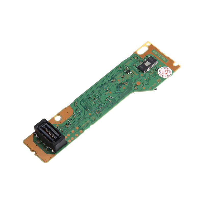 ABRI-Für PS5 Slim/Pro UHS-040  – Board Game Nintendo Switch Bewertung und Preis