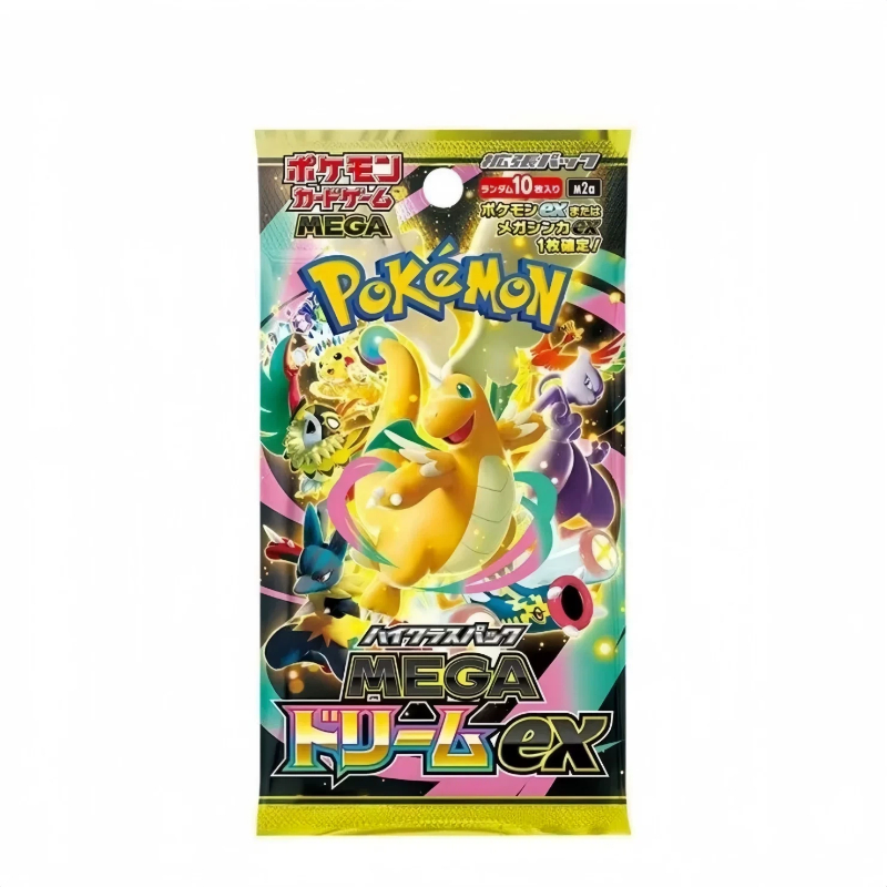Pokemon Ptcg japanische Versio – Board Game Japan Bewertung und Preis
