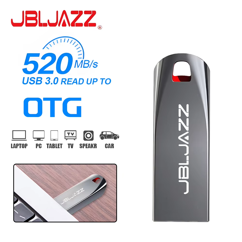 512GB USB 3.2 2-in-1-Flash-Lau – Board Game Journal Bewertung und Preis