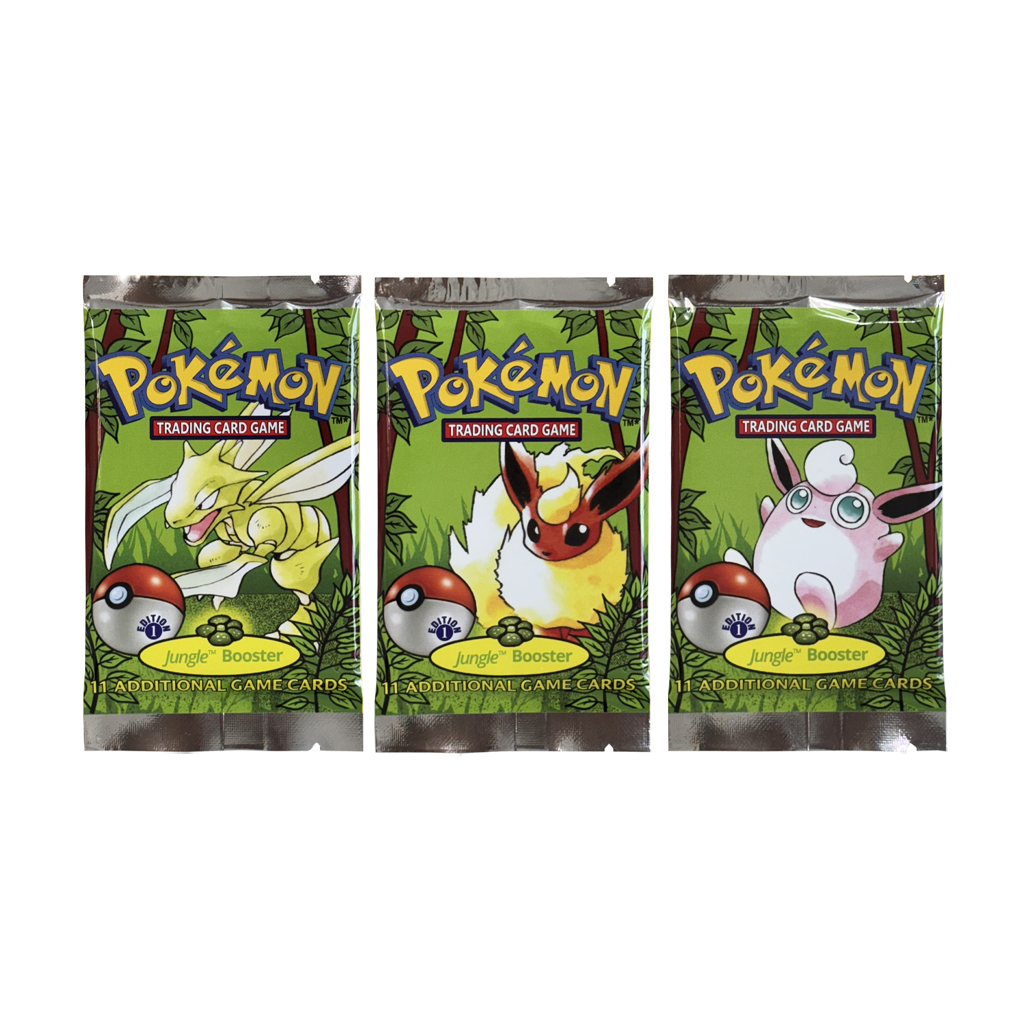 Pokémon-Karten 1. Auflage Jung – Board Game Japan Bewertung und Preis