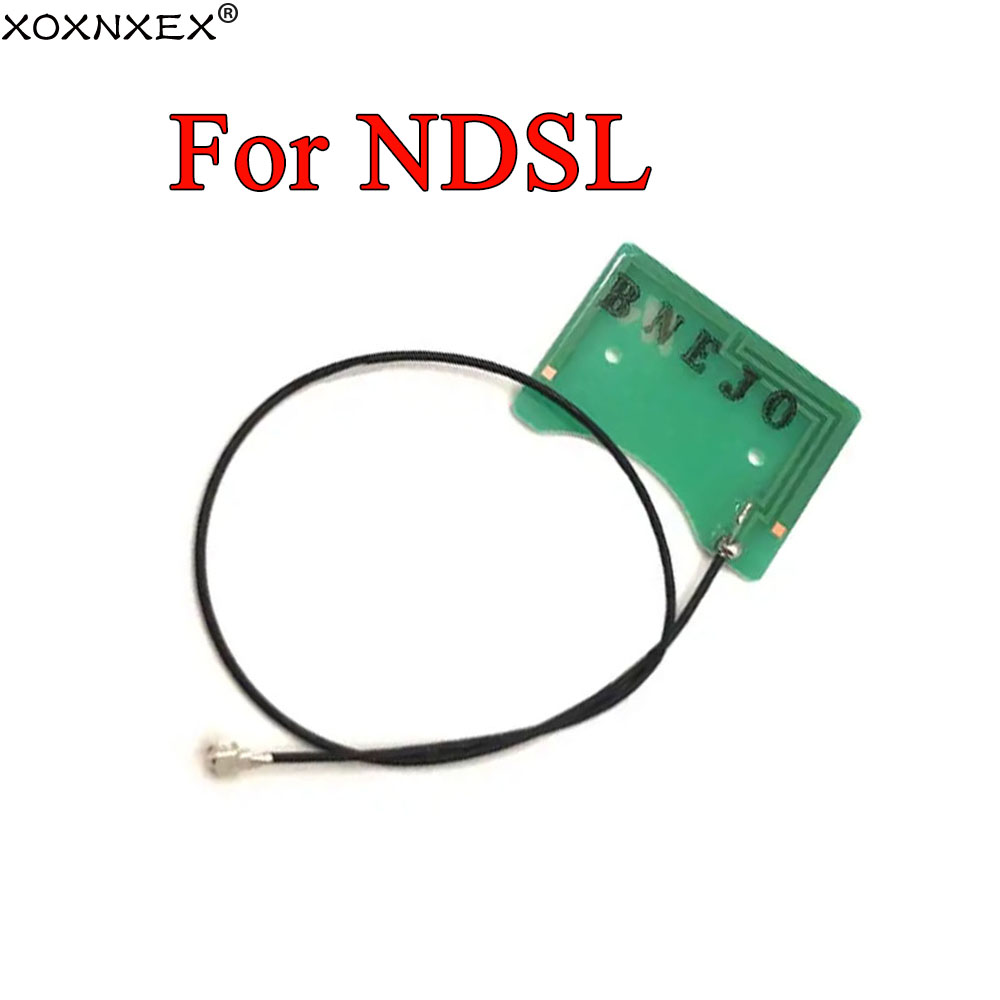 Wifi Antenne Kabel Board Modul – Board Game Film Bewertung und Preis