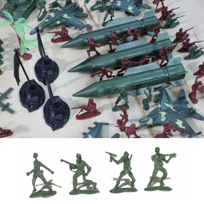 307 Stück Militär 4cm Soldat K – Board Game Risk Bewertung und Preis