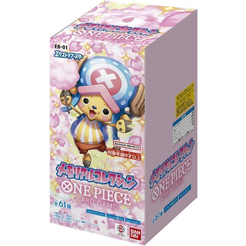Offizielle Opcg One Piece japa – Board Game Japan Bewertung und Preis
