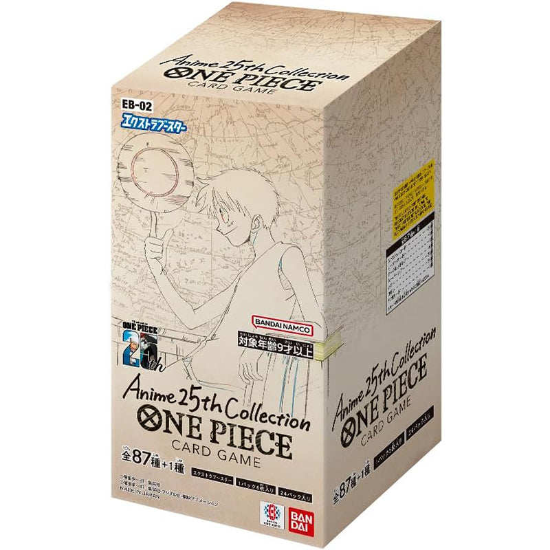 Offizielle Opcg One Piece japa – Board Game Japan Bewertung und Preis