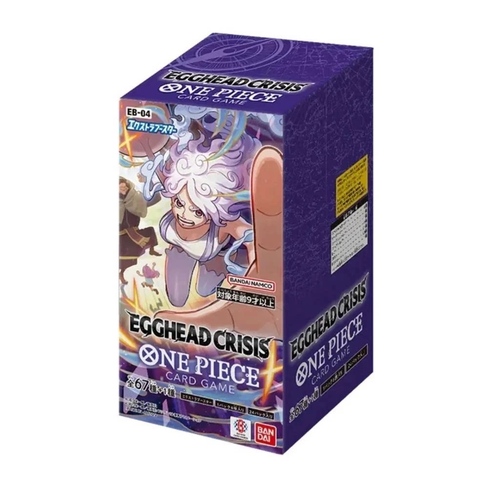 Offizielle Opcg One Piece japa – Board Game Japan Bewertung und Preis