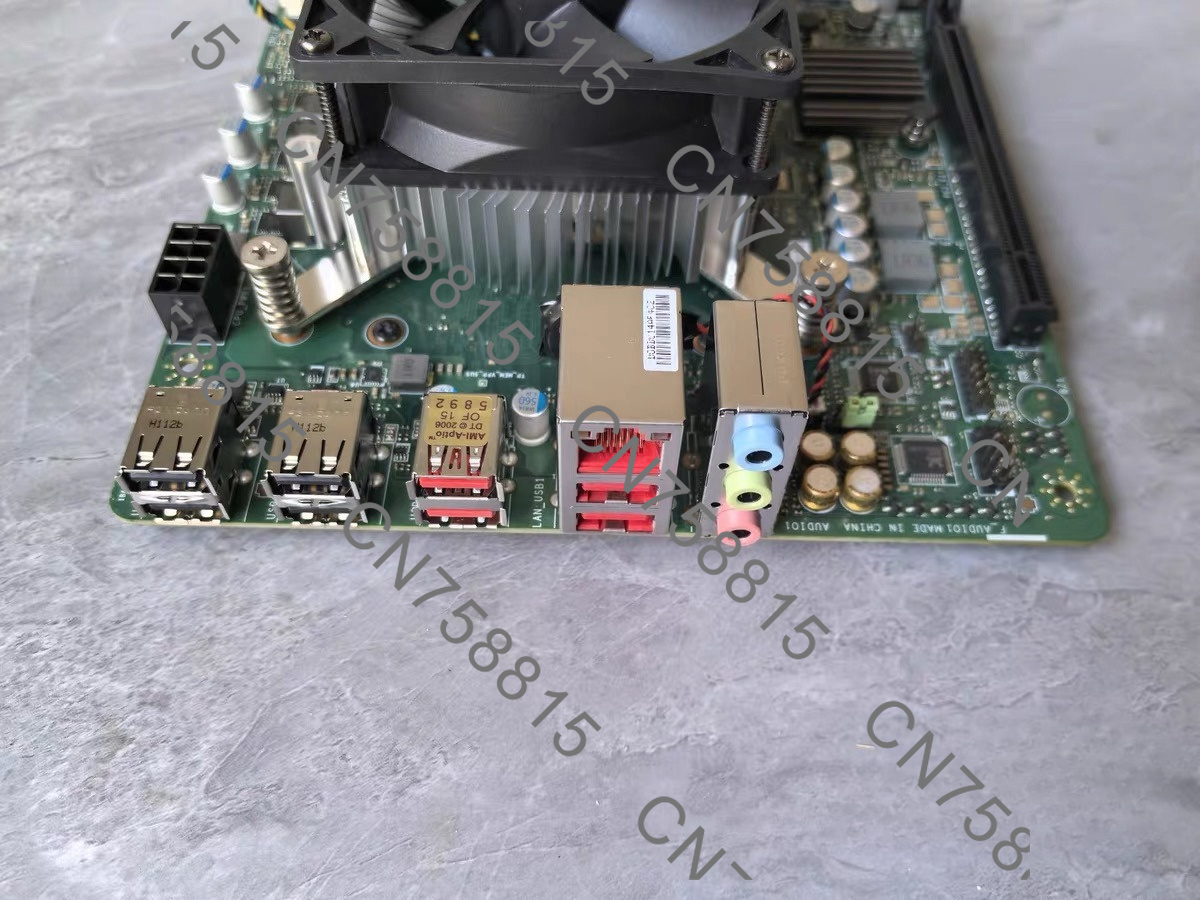 AMD Zen2 4700S 16G Speicher Oc – Board Game Film Bewertung und Preis