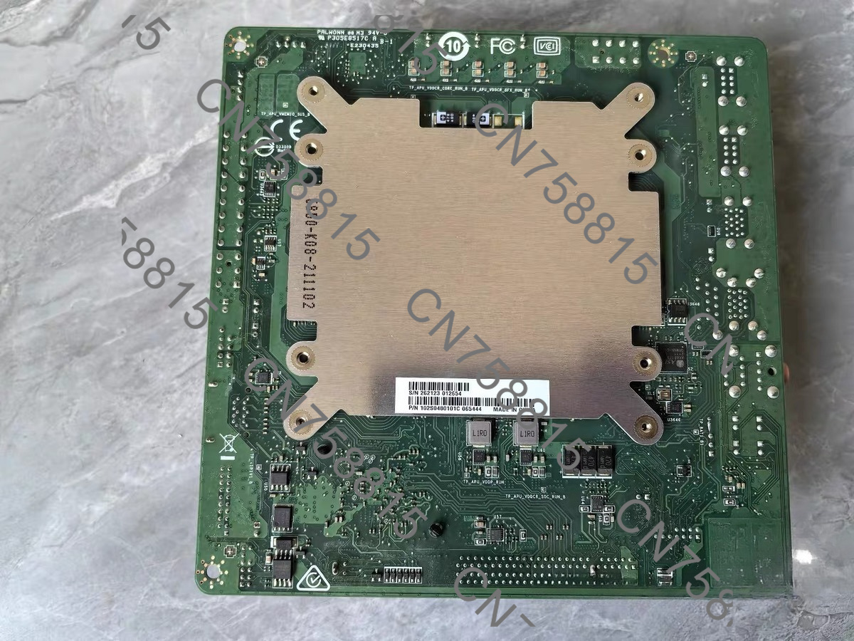 AMD Zen2 4700S 16G Speicher Oc – Board Game Film Bewertung und Preis