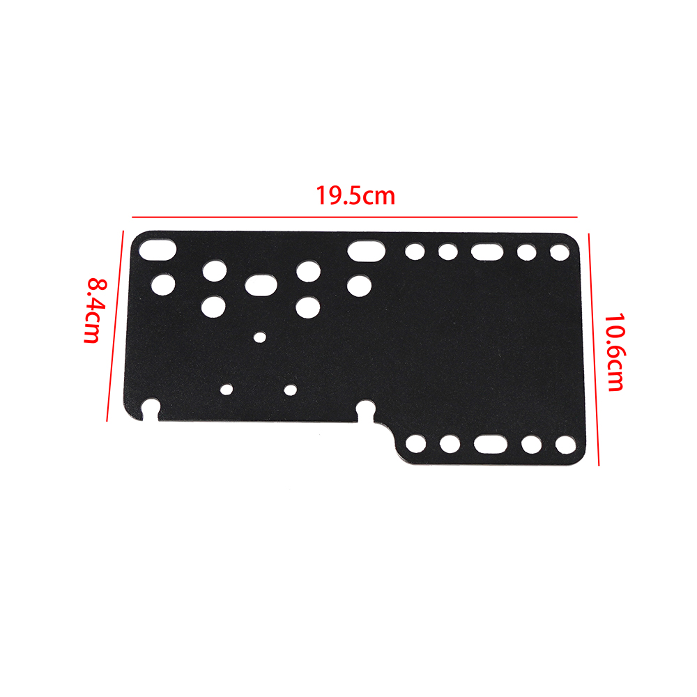 USB Handbremse Drift Adapter B – Board Game The Sims Bewertung und Preis