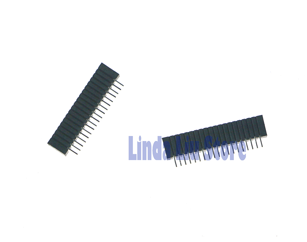 10 Stück für PS2 18-Pin 19-Pin – Board Game Film Bewertung und Preis