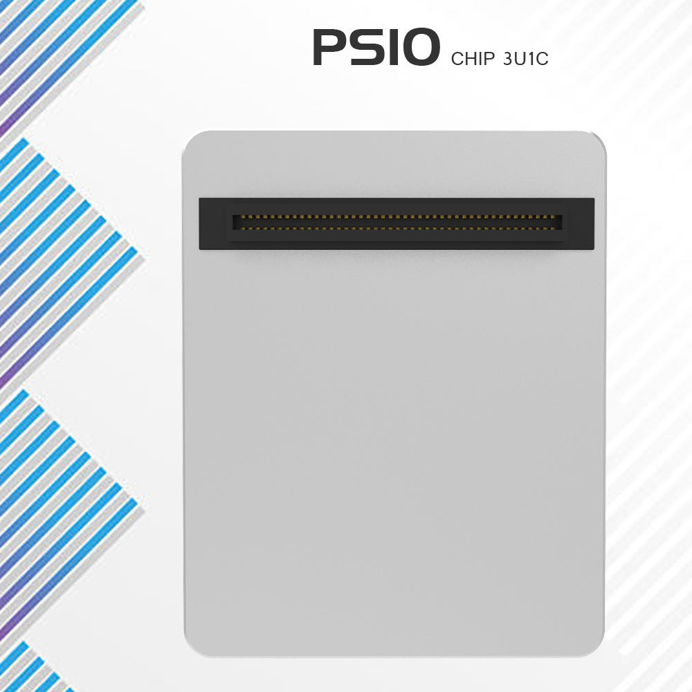 PSIO Optisches Laufwerk-Simula – Board Game Maker Bewertung und Preis