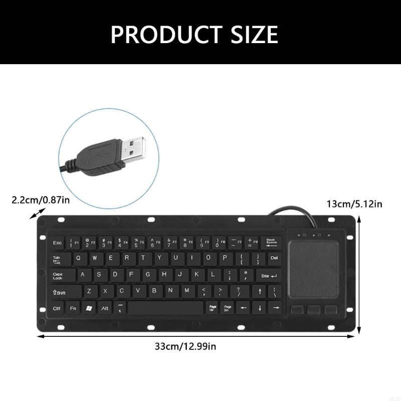 1-teilige industrielle USB-Tou – Board Game Journal Bewertung und Preis