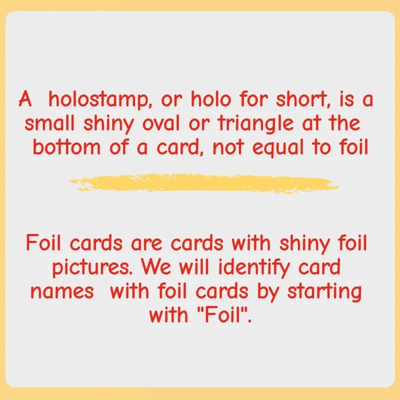 Foil 'Call of the Herd/Chain o – Board Game History Bewertung und Preis