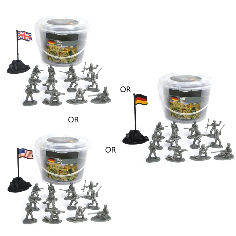 100PCS Kinder Spielzeug Mini M – Board Game Risk Bewertung und Preis