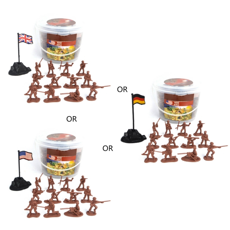 100PCS Kinder Spielzeug Mini M – Board Game Risk Bewertung und Preis