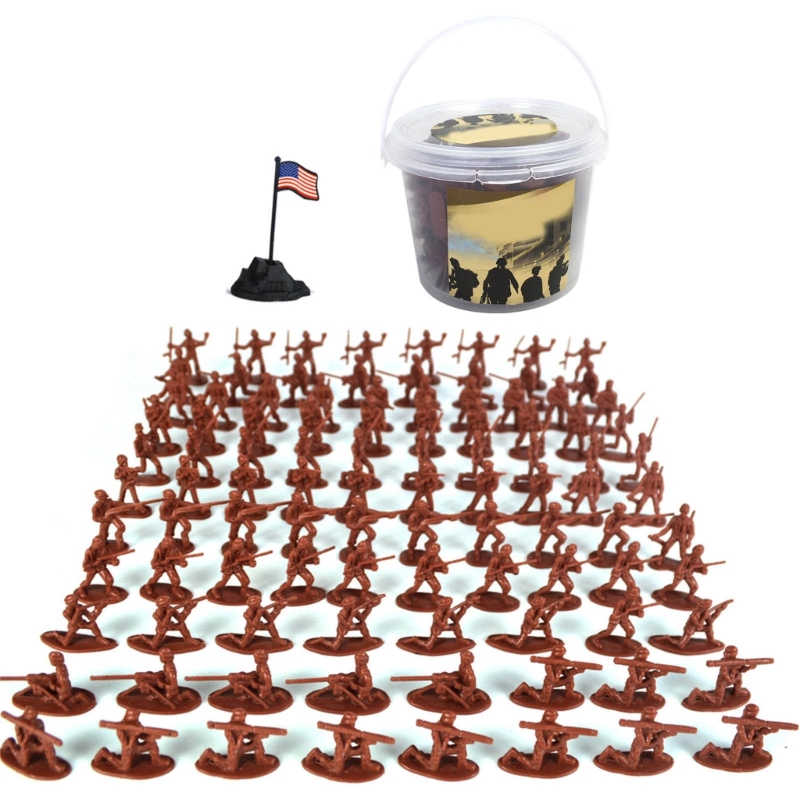 100PCS Kinder Spielzeug Mini M – Board Game Risk Bewertung und Preis