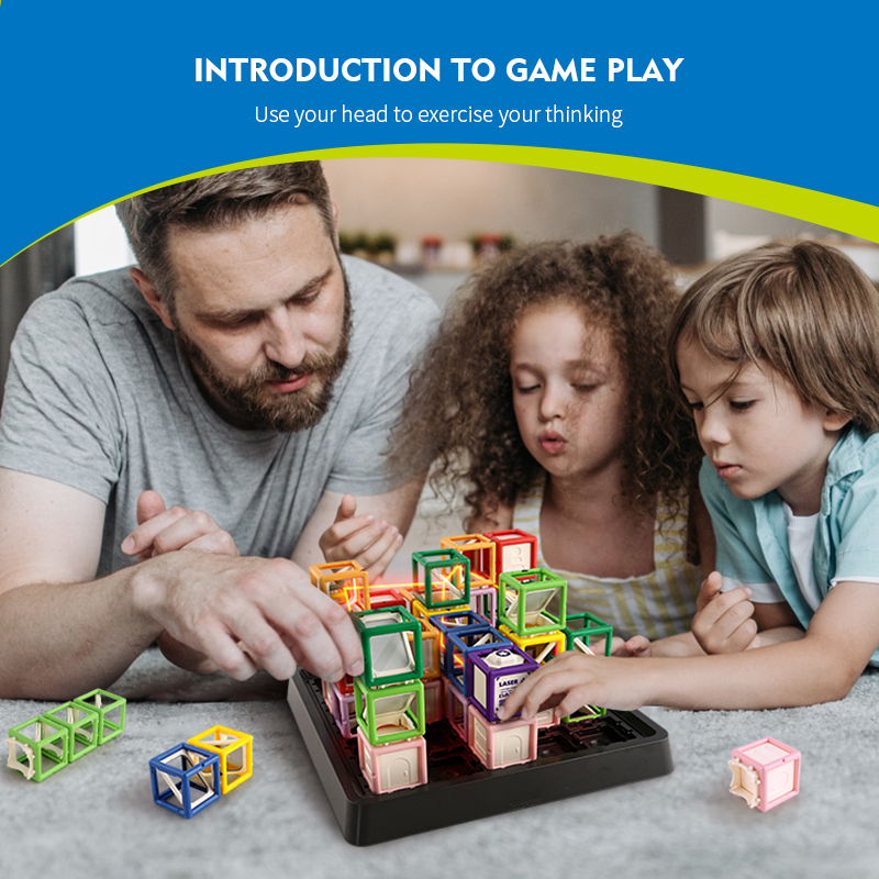 60-stufige Herausforderungen,  – Board Game Qwirkle Bewertung und Preis