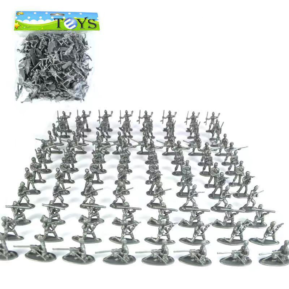 100 Stücke Militär Spielset Ku – Board Game Risk Bewertung und Preis
