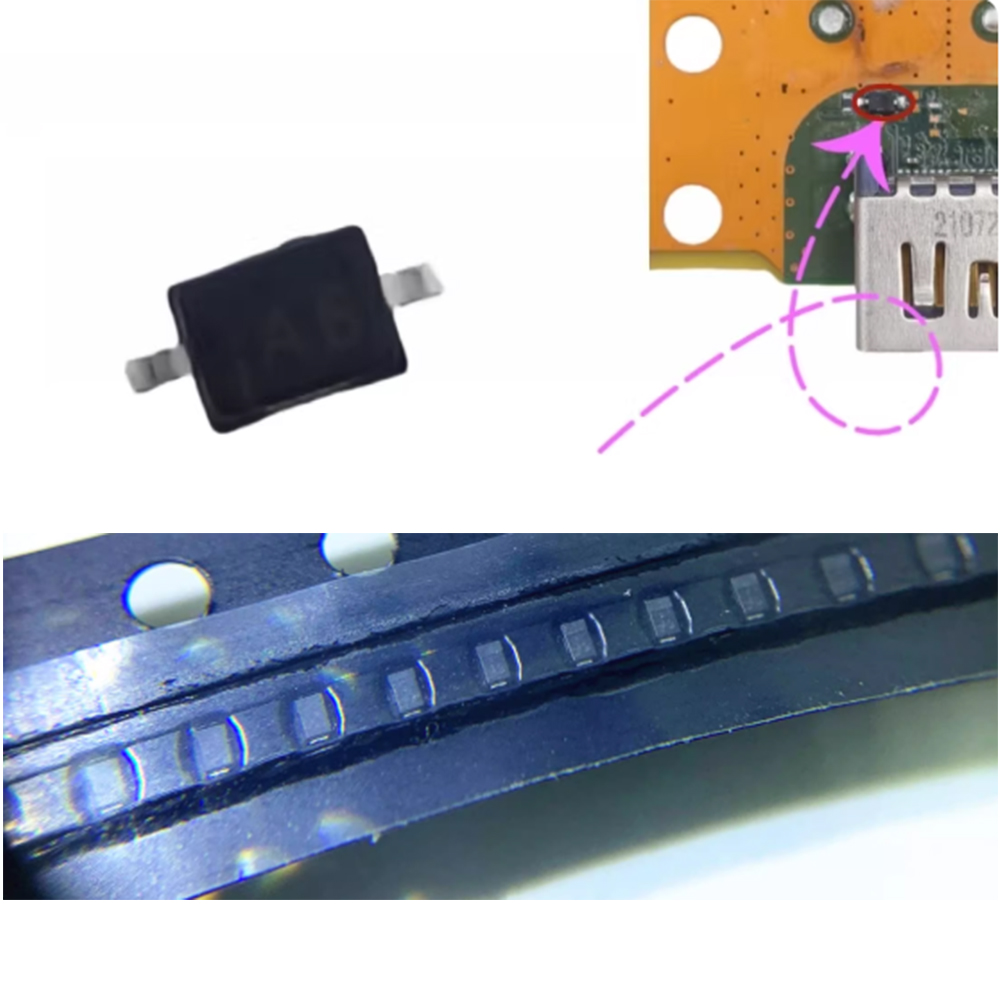 10 Stück für PS5 Motherboard H – Board Game Film Bewertung und Preis