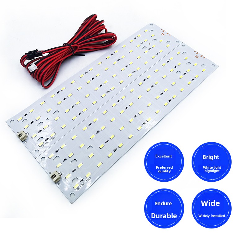 Münzbetriebene Spiele 12V High – Board Game Maker Bewertung und Preis