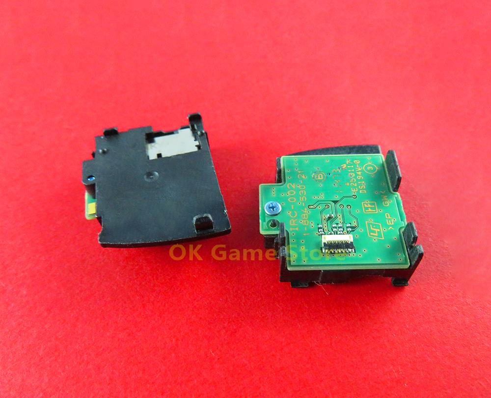 1pc ersatz original 3g version – Board Game The Sims Bewertung und Preis
