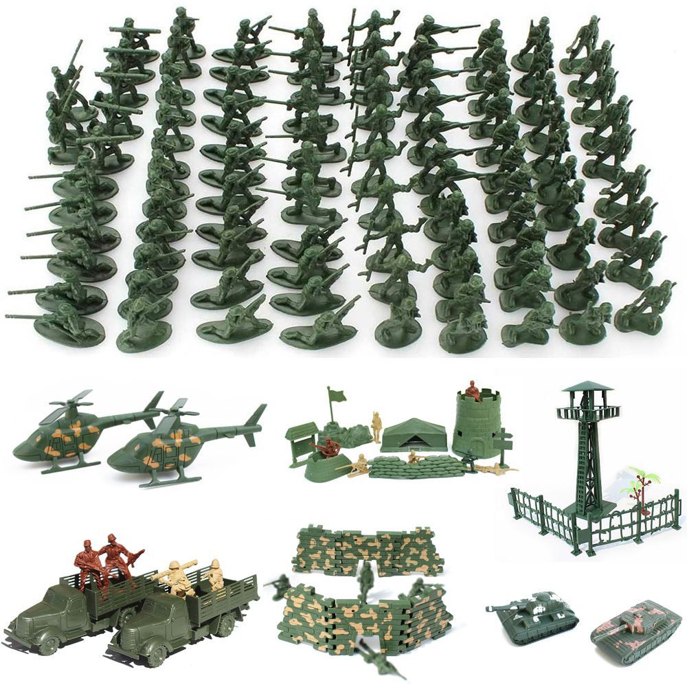 1Set Military Szene Zubehör De – Board Game Risk Bewertung und Preis
