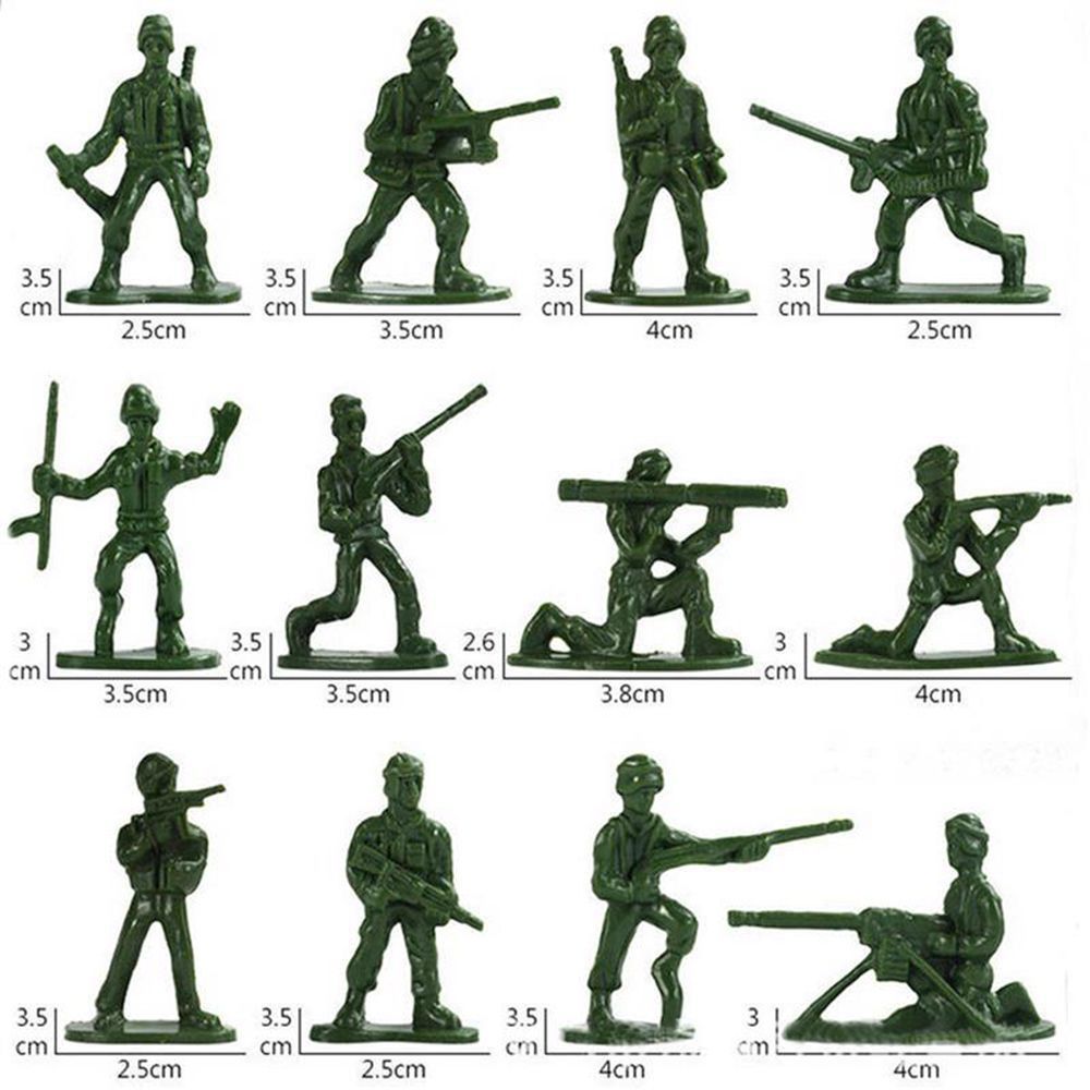 1Set Military Szene Zubehör De – Board Game Risk Bewertung und Preis