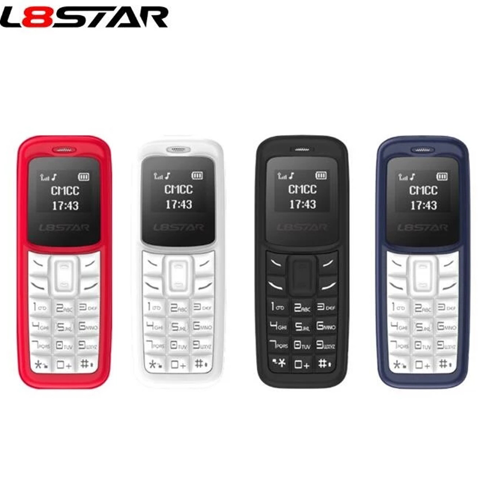 L8STAR BM30 Mini Telefon SIM + – Board Game The Sims Bewertung und Preis