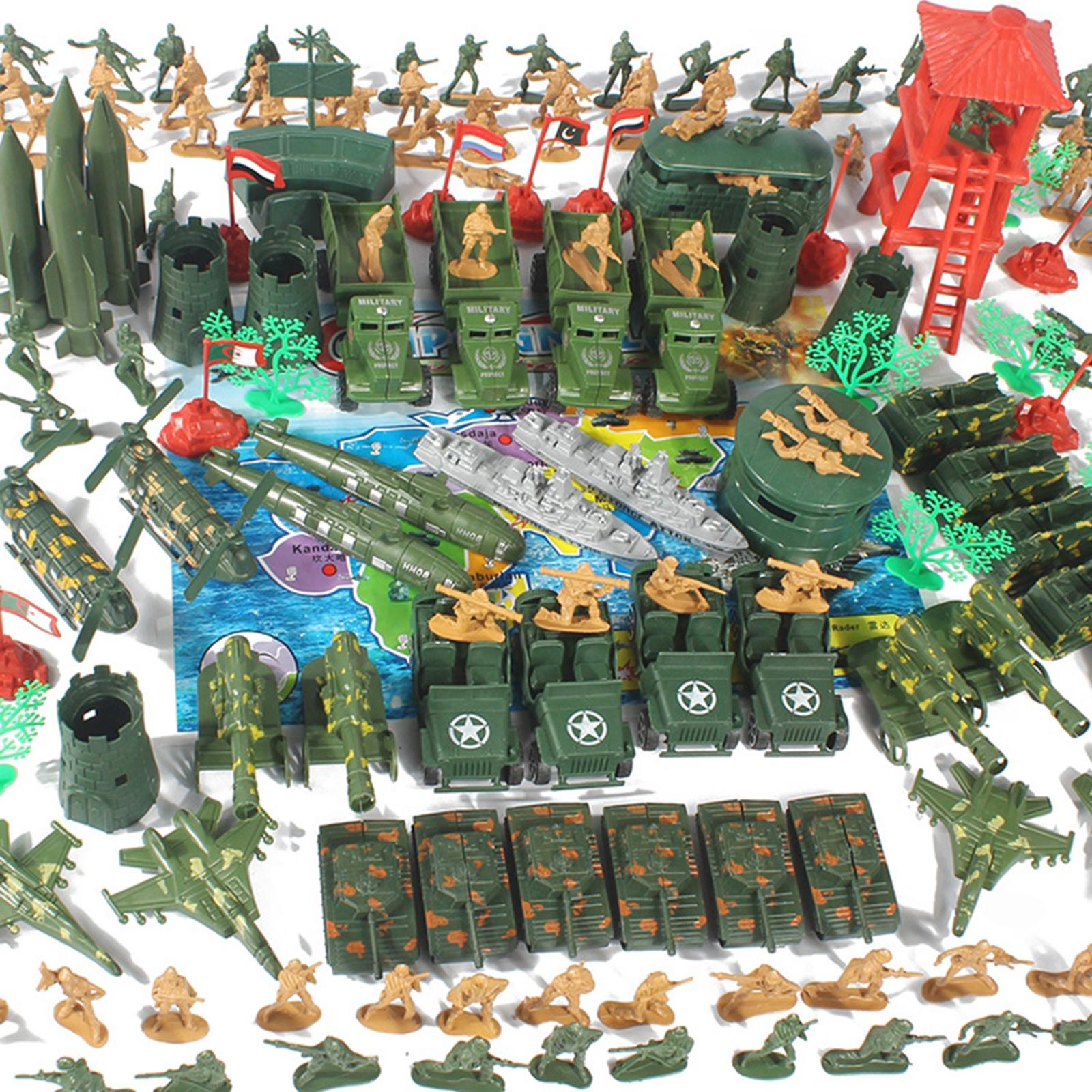 Männer-Spielset Mini mit Solda – Board Game Risk Bewertung und Preis