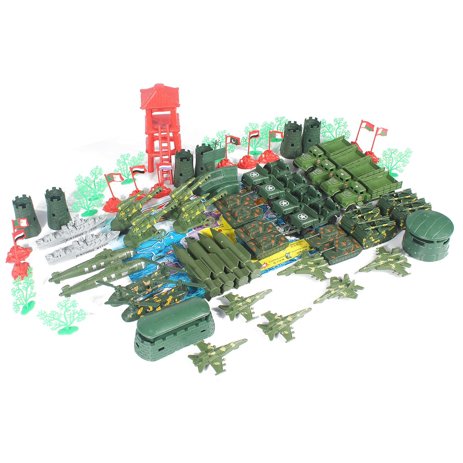 Männer-Spielset Mini mit Solda – Board Game Risk Bewertung und Preis